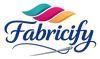 fabricify