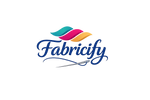 fabricify - Home
