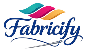 fabricify