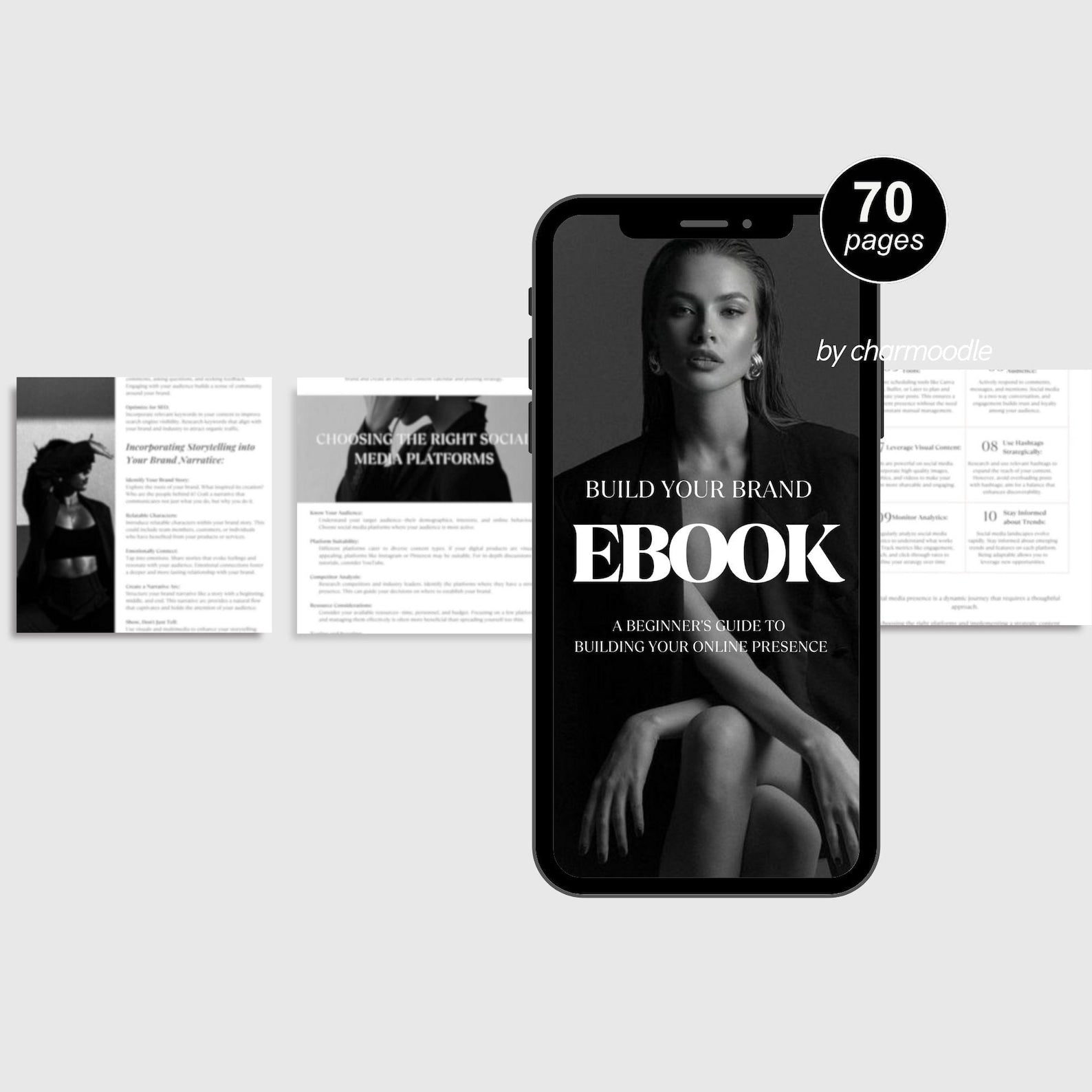 10+ Million Digital Products Bundle | Master Resell Rights MRR & Private Label Rights PLR for Passive Income, Done For You DFY