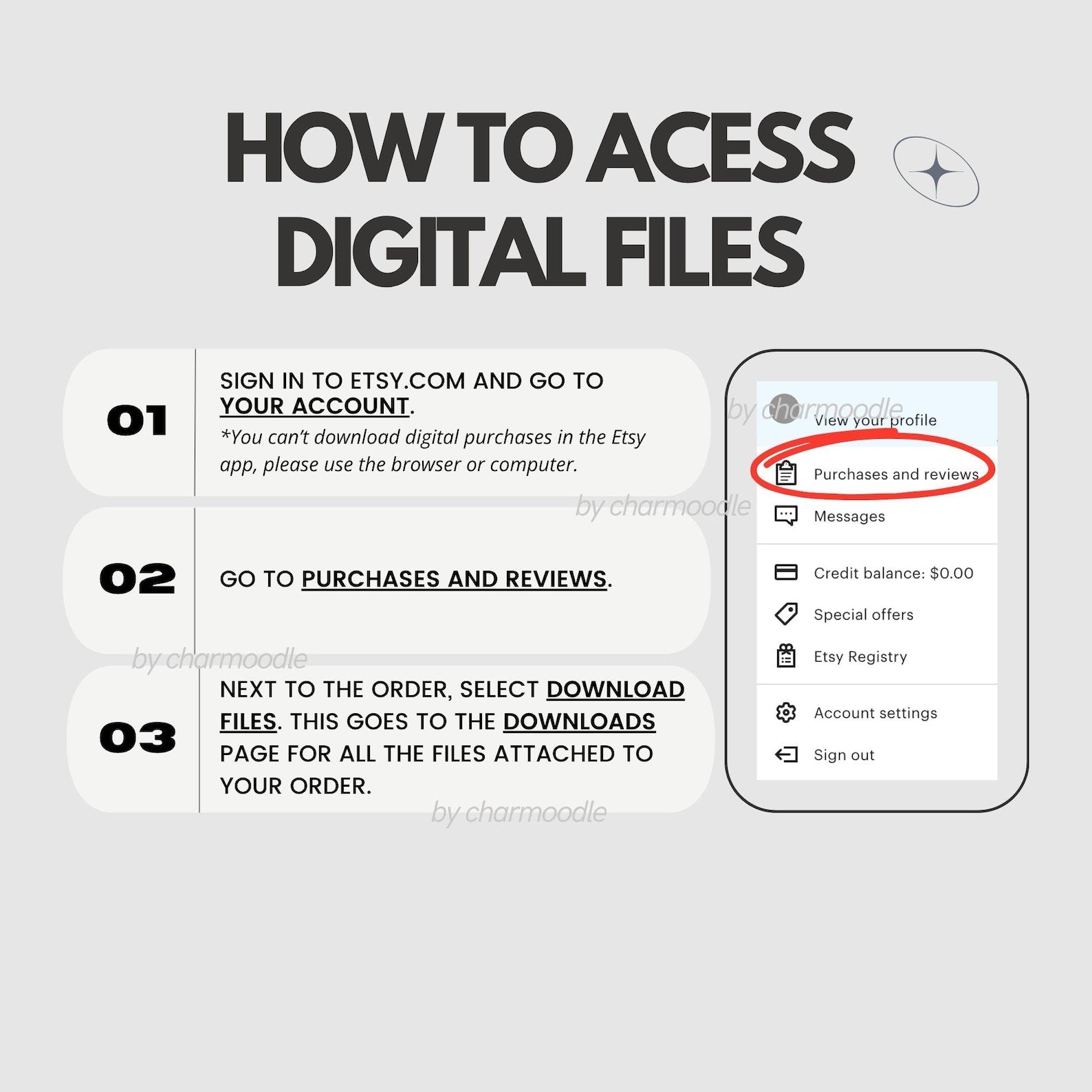 10+ Million Digital Products Bundle | Master Resell Rights MRR & Private Label Rights PLR for Passive Income, Done For You DFY